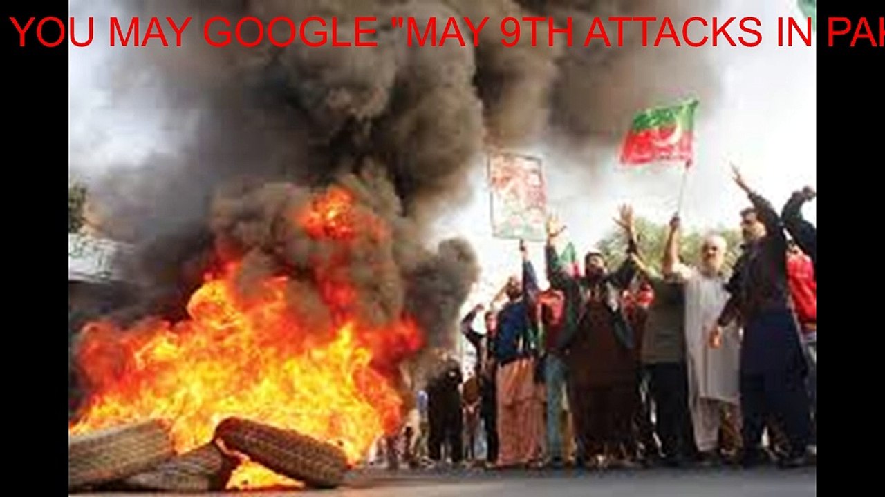 PAKISTAN ARMY GETTING READY FOR OPERATION AZM E ISTEHKAM (OR RESOLVE TO STABILITY) PAKISTAN FIGHTING ITS WORST WAR IN 75 YEARS. HYBRID WAR ORCHESTRATED BY IMRAN KHAN AND HIS PARTY PTI.