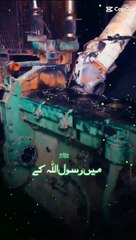 All Types of Entertainment Videos 🎬