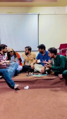 Fomous Pakistani singers