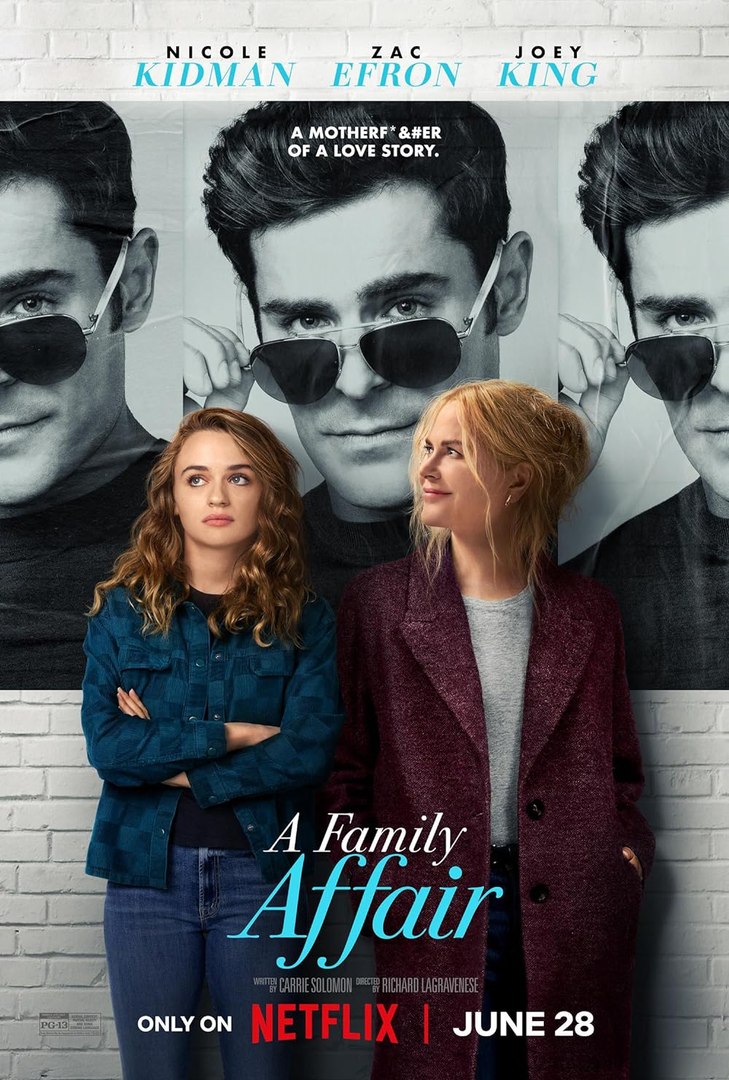 Us full movie online dailymotion sale