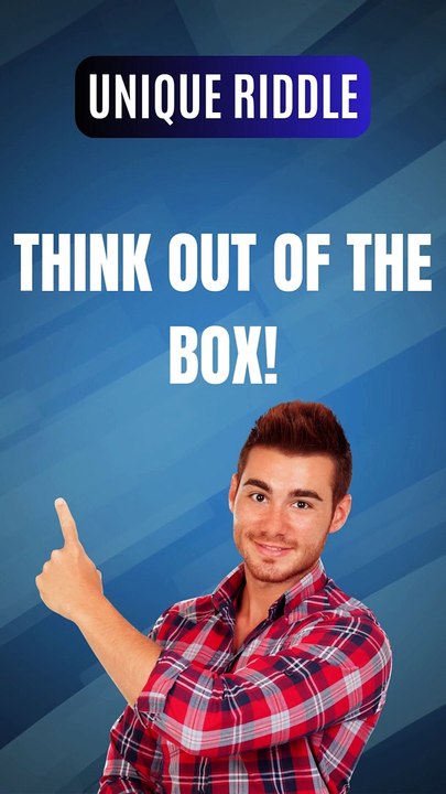 "Brain Teasers, Riddles & Logic Puzzles | RiddleXc