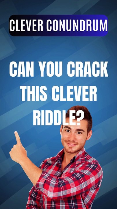 "Brain Teasers, Riddles & Logic Puzzles | RiddleXc