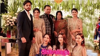 AREEB NY SUSRAL WALON K LEA NASHTA BNAYA  | Most Difficult Challenge Ki Tayari