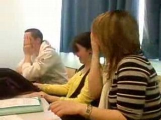 Cours d'espagnol véronica