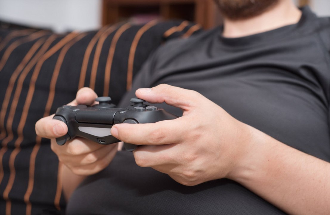 Blumhouse Games will "exist in the horror space"