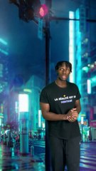 Tu t’es perdu en l’an 2970 (partie 1)