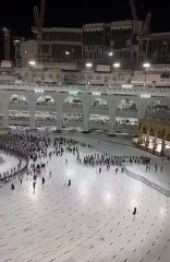 Makkah sharif