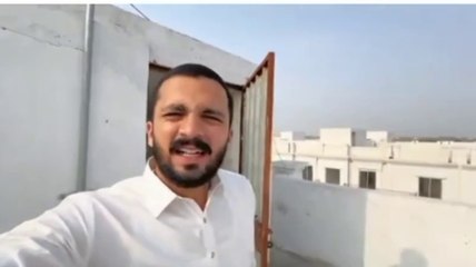 Rajab but ki shadi ki date fix ho gae