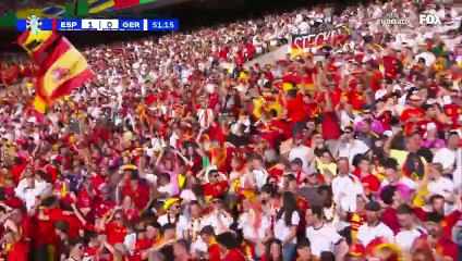 Exciting Match: DANIO L MO vs. 1-0 Highlights ⚽