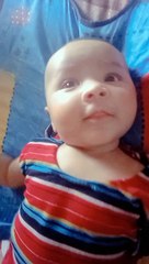 Shahmeer