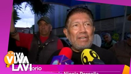 Irina Baeva abandona &#039;Aventurera&#039;; así reaccionó Juan Osorio
