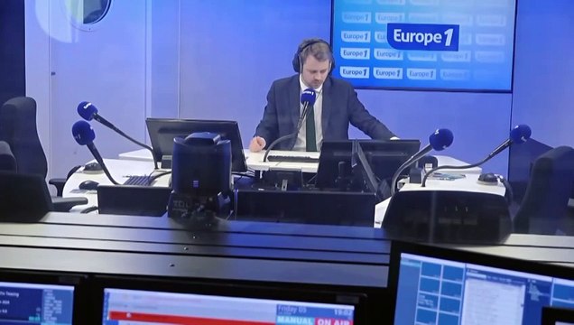 Législatives 2024 : le gouvernement actuel assurera la continuité de l'Etat autant que «nécessaire», selon Gabriel Attal