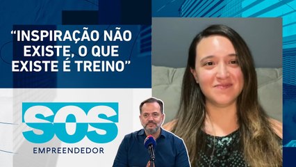 Ricardo Ventura DÁ DICAS de CONTEÚDOS de SUCESSO para REDES SOCIAIS