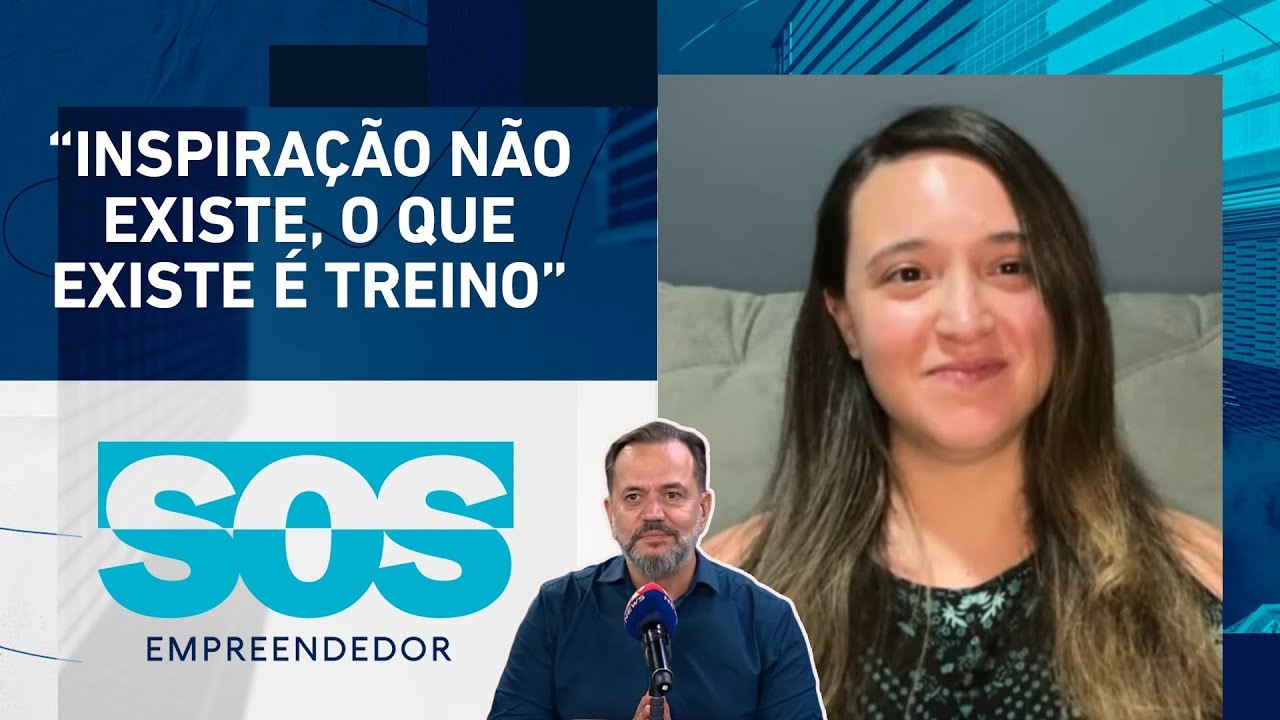 Ricardo Ventura DÁ DICAS de CONTEÚDOS de SUCESSO para REDES SOCIAIS