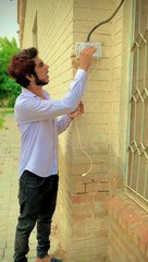 My drama and fanny videos