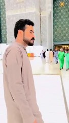 #ad_❤️❤️#foryou_#foryoupage_#duet_#viralvideo_#foryou_#LetsGoalJetour_#trend_#trending_#fypシ_#fypシ_#fyp_#CapCut_#foryoupage_