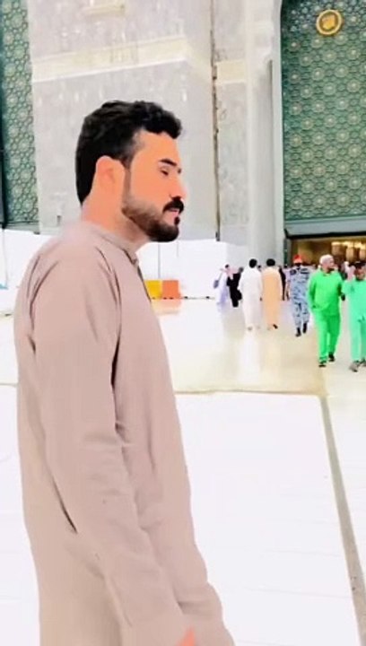 #ad_❤️❤️#foryou_#foryoupage_#duet_#viralvideo_#foryou_#LetsGoalJetour_#trend_#trending_#fypシ_#fypシ_#fyp_#CapCut_#foryoupage_