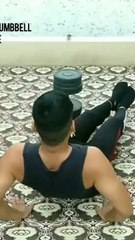 सूरज से पहले जगना पड़ेगा, घोड़े से तेज़ धौड़ना पड़ेगा  #heermlgangaputra #naturalbodybuilding #motivation #inspiration #dialogue #attitude #viral #trending