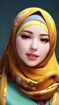 Namaaz ki raahon mein, dil ka sukoon hai @shayari @namaz @raah @dil @sukoon _HD