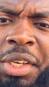 Inspiration With Dayodman #dayodman #motivation #eeyayyahh #motivationalspeaker #positivity