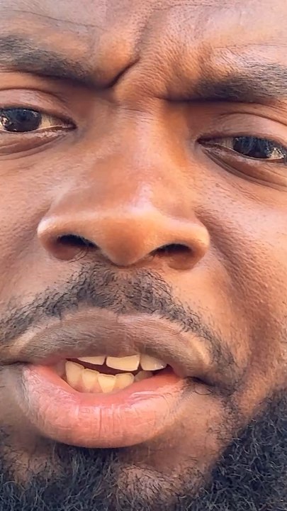 Inspiration With Dayodman #dayodman #motivation #eeyayyahh #motivationalspeaker #positivity