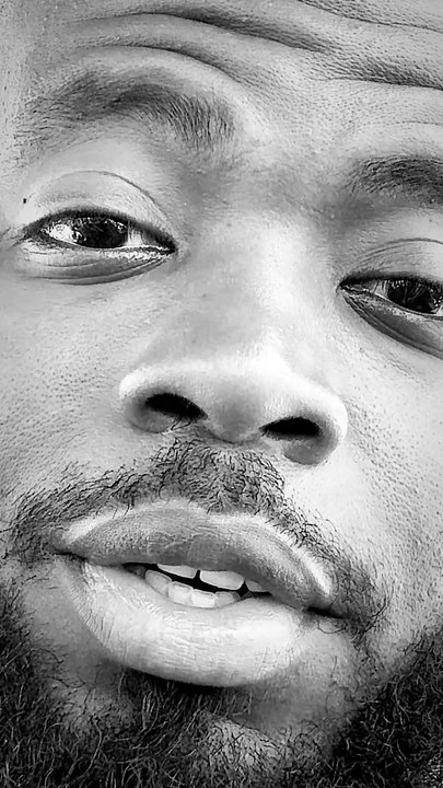 Inspiration With Dayodman #dayodman #motivation #eeyayyahh #motivationalspeaker #positivity