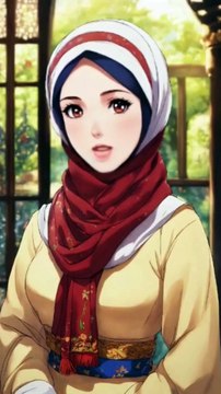 Imaan ki raahon mein, Khuda ka saath hai #shayari #imaan #raah #khuda #saathi #shayarilover #sukoon