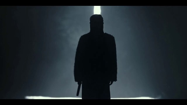 Death’s Game 2023 Explained In Hindi_Urdu _ Episode 1 _ Season 1 _ Movie Story _ Deaths Trap