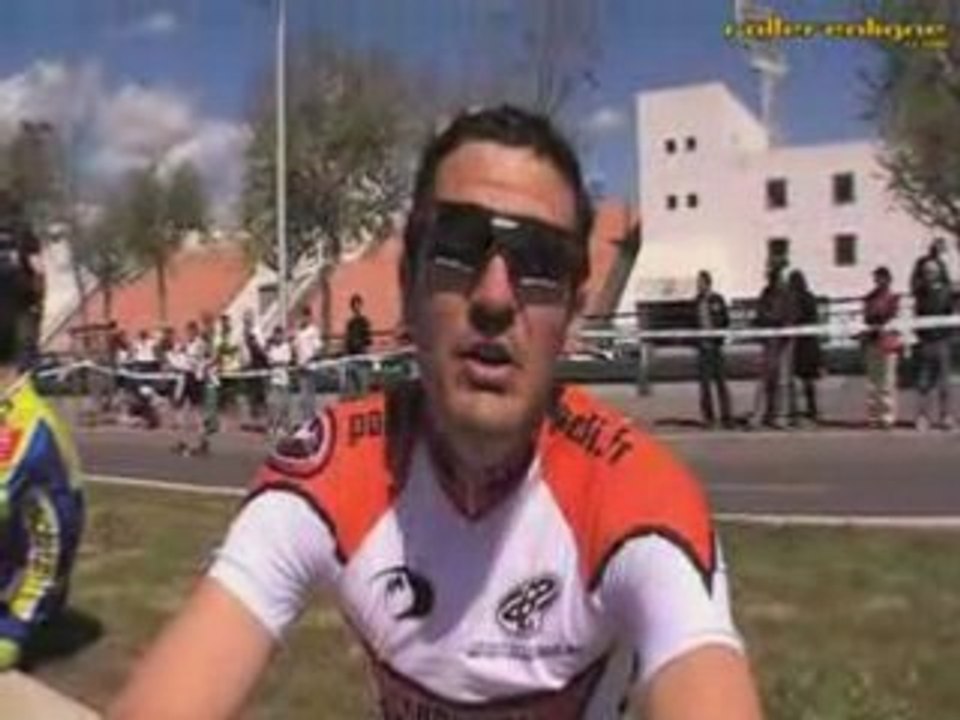 Video_interview_mathieu_boher_vainqueur_french_inline_cup_ni