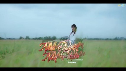 Duyên Kendy - Nên Duyên Nên Phận Ft. Đỗ Thành Duy