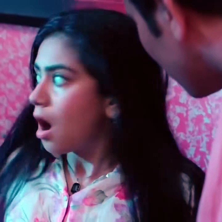 Ashiq awara hot