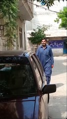 #Islamic channel#trending video