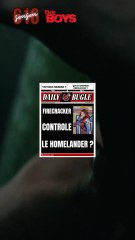 Et toi tu crois en cette théorie sur The Boys saison 4 ? 