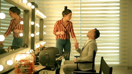 مسلسل اولاد ادم الحلقه 3 كامله