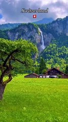 Laugh your way to happiness,laugh,smail,and enjoy,