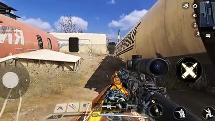 Welcome to my channel Hunter Gamers