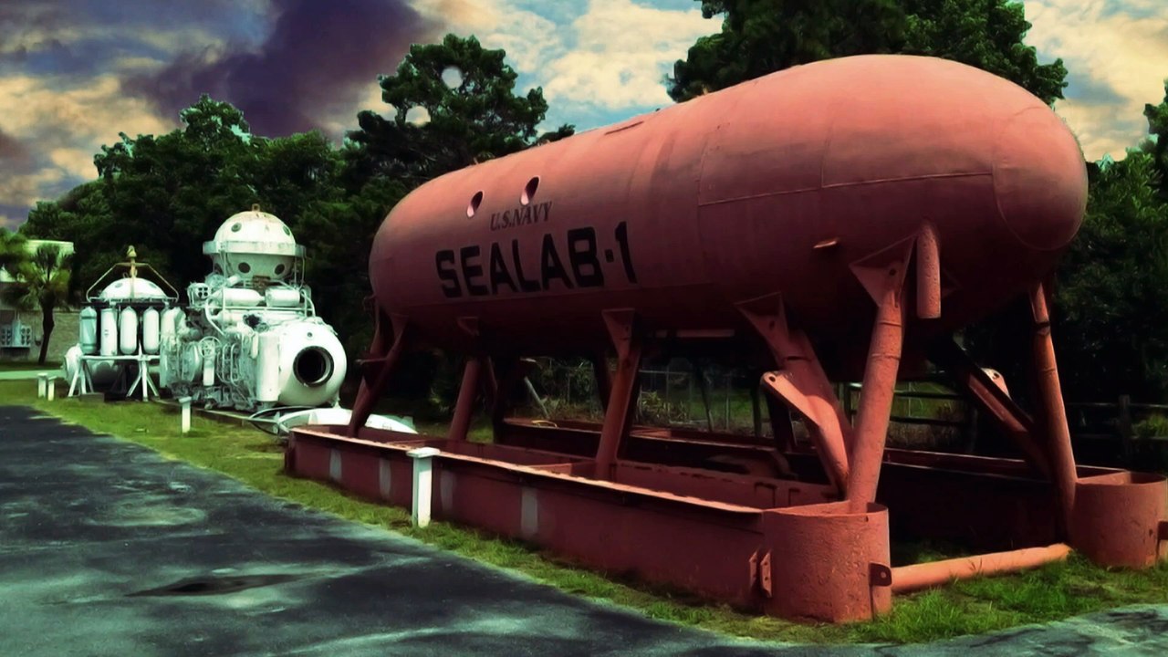 Real Haunts 3 | Official Trailer #2