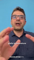 OlimPILLS, Dorando Pietri: il garzone di pasticceria che domina la maratona di Londra e scomoda il papà di... Sherlock Holmes