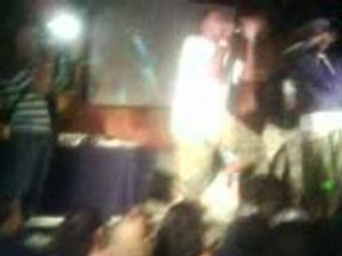 Secteur 410 pacha a la reunion 974