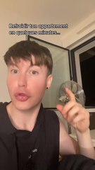 Comment refroidir son appartement avec un climatiseur ?