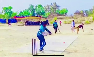 A cricket lover is an individual whose passion for the sport is profound and unwavering. This ardent enthusiasm transcends casual fandom, embedding cricket into the very fabric of their daily life. Their connection to the game is deep-rooted, fueled by an