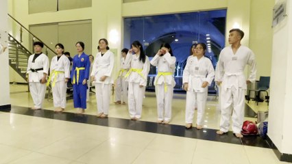 Taekwondo, tkd IMG_E3789
