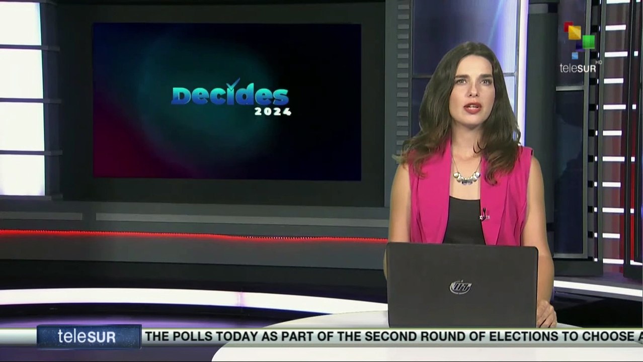 Labour leader Keir Starmer officialized as new UK prime minister