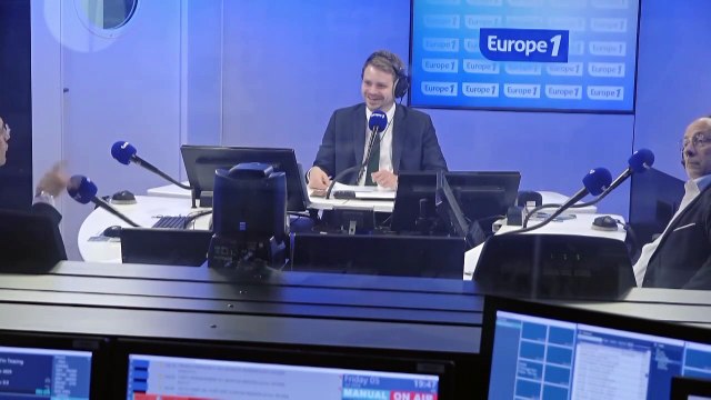 Maintien de l’ordre - La menace de débordements anticipée avant le second tour des législatives