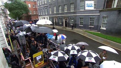 Лейбористы победили: что дальше?