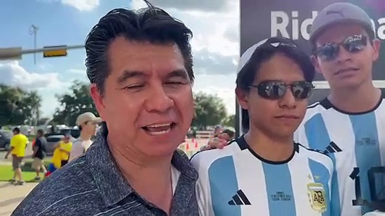 WhatsApp Video 2024-07-05 at 11.21.53 AM.mp4