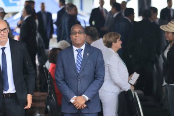 Javier Caraballo responde a Zuleyka Moore y asegura que sí hubo motivos para su destitución