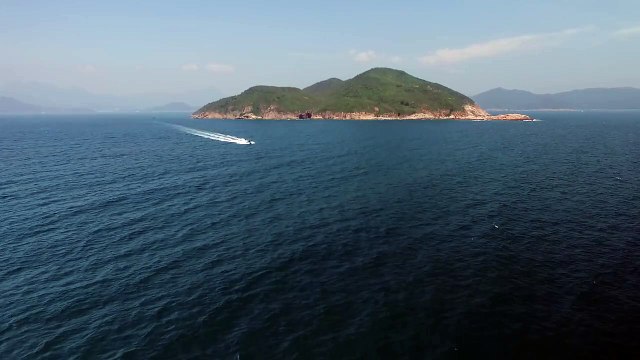 2946-164933125_medium