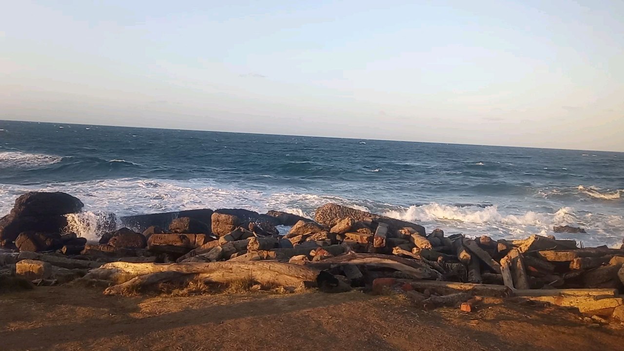 Here's my latest video see visit