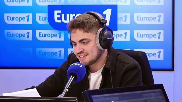 Départ en vacances d'été : les juilletistes déjà sur le départ à la gare Montparnasse